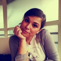 Alessandra Collina