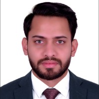 Rishad Ali
