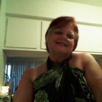 Angelia Waters