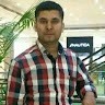 Harish Kumar