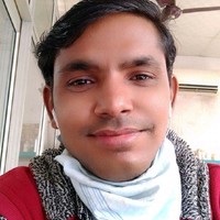Sanjeev Kumar