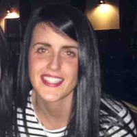 Gemma Thornton