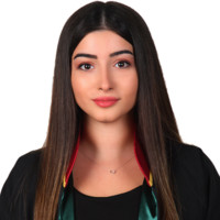Başak Gülken Önal