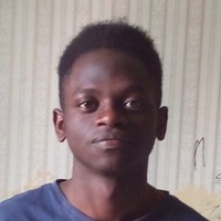 Muhamad Jadama