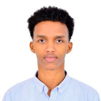 Mohamed Abdirashid