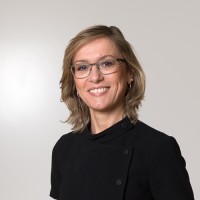 Barbara Calza