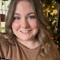 Ashleigh N.
