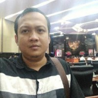 Abdurouf Haulani Ap
