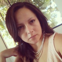 VERONICA DENISCE ZABALA MEDRANO