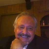 Alberto Andrade