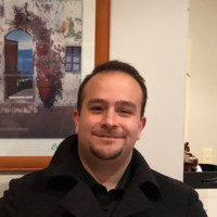 Mario Oporto