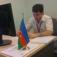 Anar Memmedov