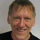 Flemming Lyngs