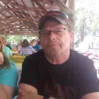 Mark Gasser