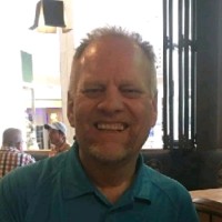 Pieter Els