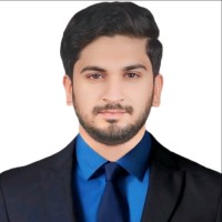 Hassan Raza