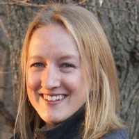 Andrea Groth