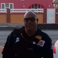 Antonio Quant
