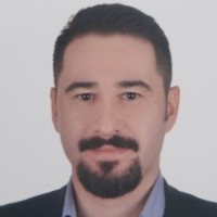 İsmail Murat ERTUNÇ