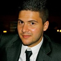 Ugur Ocak