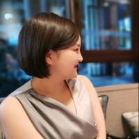 Sunny Li