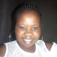 Kulani Bvuma