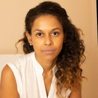 Tatiana Sacramento