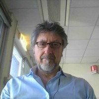 Roberto D'Amato