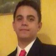 Walter Ezequiel Garlepp