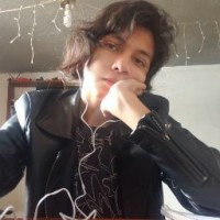 Yosadac Ramírez Osorio