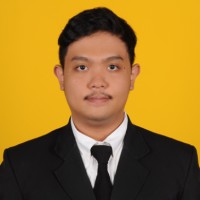 Kemas Rafi Nurzaidan