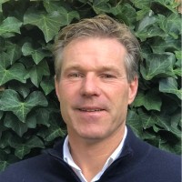 Rob Cornelissen