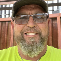 Jeffery Moore