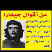 Fathi Bendoula