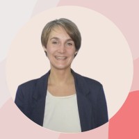 Kerstin Köhler