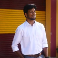 Balaji Muthuraman