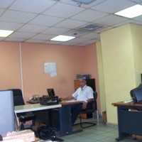 Badr Eldeen