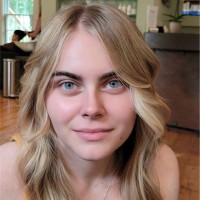 Samantha Alexander