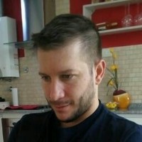 Martín Hernán Pividori