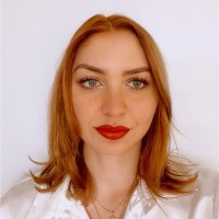 Katarzyna Białkowska