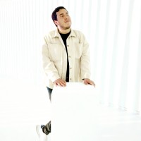 Cristian Alejandro Caviedes Martinez