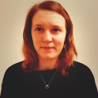 Marianne Kell