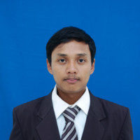 Mohammad Afal
