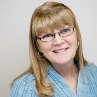 Sandra Knauer