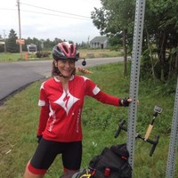 Linda Héroux