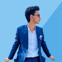 Shubham Rana
