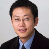 Sean (Haisheng) Cheng
