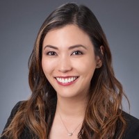 Grace Cheng