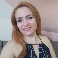 Cristiane Marthendal