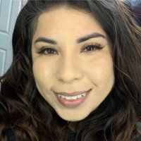 Genesis Lozano